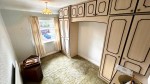 Images for Marsh Lane, West Bromwich, West Midlands