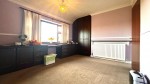 Images for Marsh Lane, West Bromwich, West Midlands
