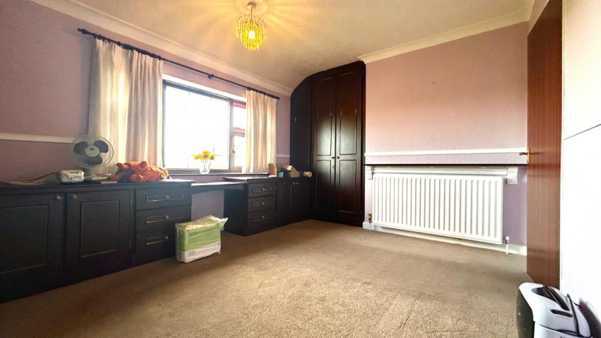 Images for Marsh Lane, West Bromwich, West Midlands EAID:4271778465 BID:5521202
