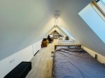 Images for Bromsgrove