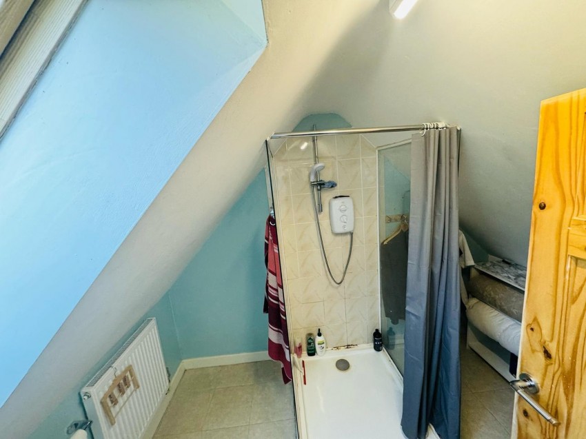 Images for Bromsgrove EAID:4271778465 BID:5521202