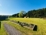 Images for Bromsgrove
