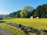 Images for Bromsgrove