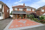 Images for Kelverley Grove, West Bromwich, West Midlands