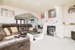 Images for Kelverley Grove, West Bromwich, West Midlands