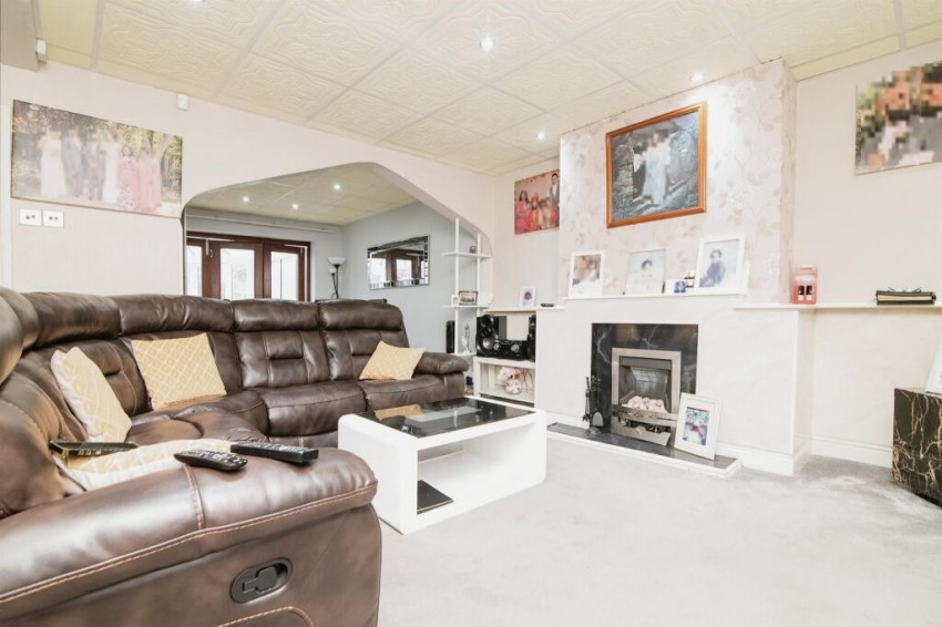 Images for Kelverley Grove, West Bromwich, West Midlands EAID:4271778465 BID:5521202