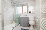 Images for Kelverley Grove, West Bromwich, West Midlands