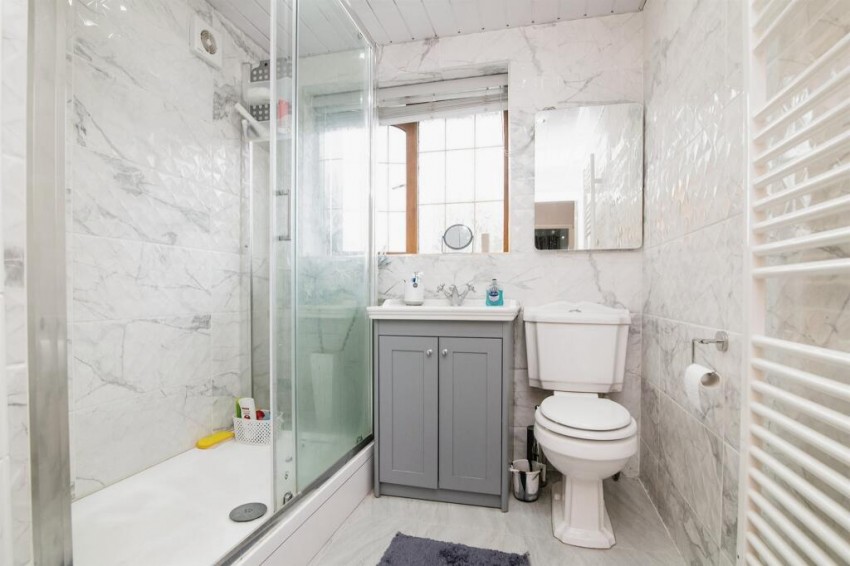 Images for Kelverley Grove, West Bromwich, West Midlands EAID:4271778465 BID:5521202