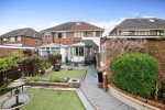 Images for Kelverley Grove, West Bromwich, West Midlands