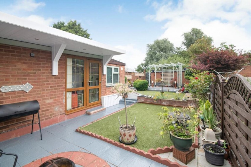 Images for Kelverley Grove, West Bromwich, West Midlands EAID:4271778465 BID:5521202