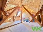 Images for Kelverley Grove, West Bromwich, West Midlands