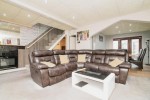Images for Kelverley Grove, West Bromwich, West Midlands