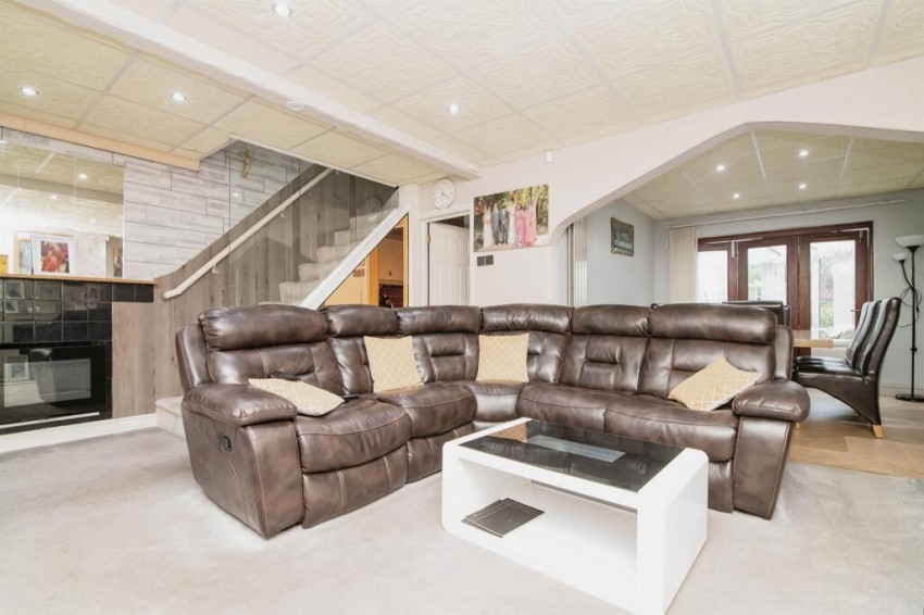 Images for Kelverley Grove, West Bromwich, West Midlands EAID:4271778465 BID:5521202