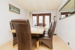 Images for Kelverley Grove, West Bromwich, West Midlands