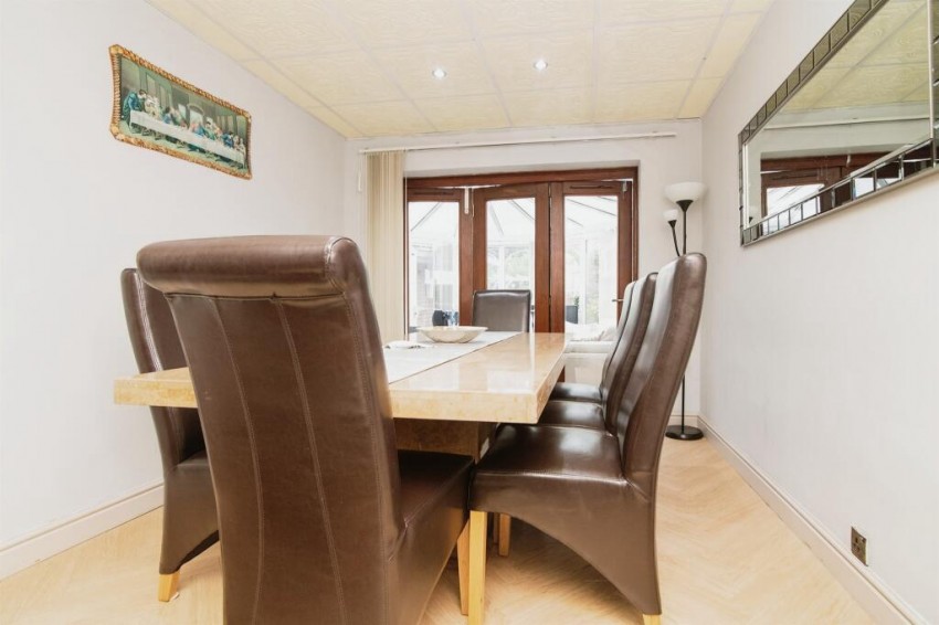 Images for Kelverley Grove, West Bromwich, West Midlands EAID:4271778465 BID:5521202