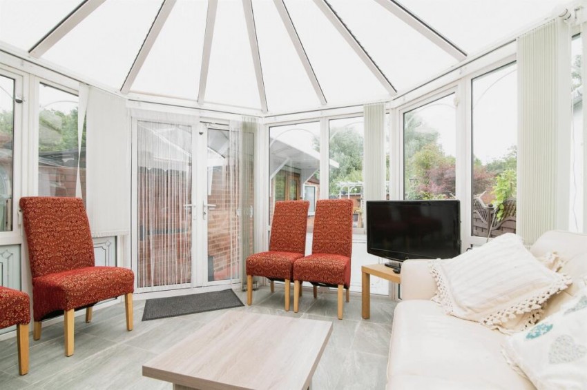 Images for Kelverley Grove, West Bromwich, West Midlands EAID:4271778465 BID:5521202