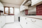 Images for Kelverley Grove, West Bromwich, West Midlands