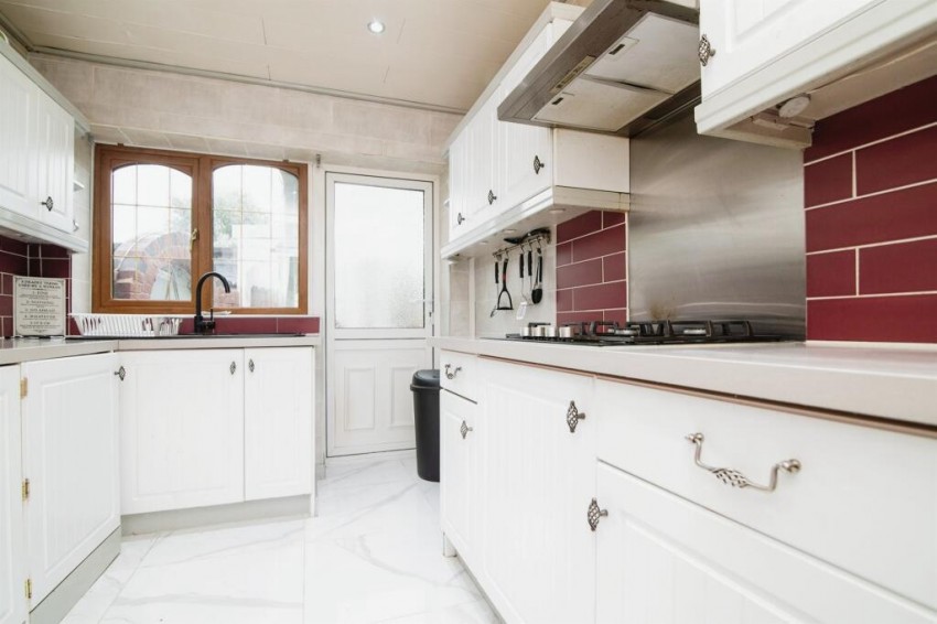 Images for Kelverley Grove, West Bromwich, West Midlands EAID:4271778465 BID:5521202