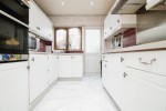 Images for Kelverley Grove, West Bromwich, West Midlands