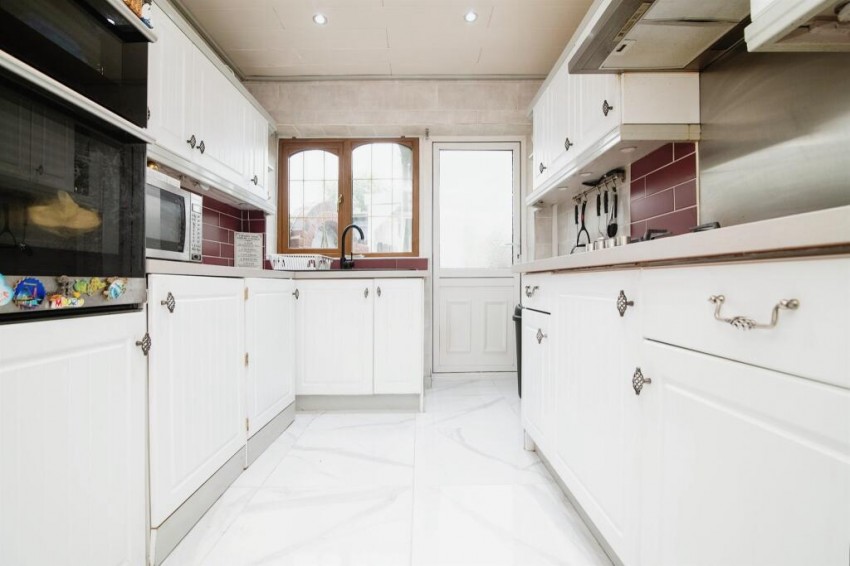 Images for Kelverley Grove, West Bromwich, West Midlands EAID:4271778465 BID:5521202