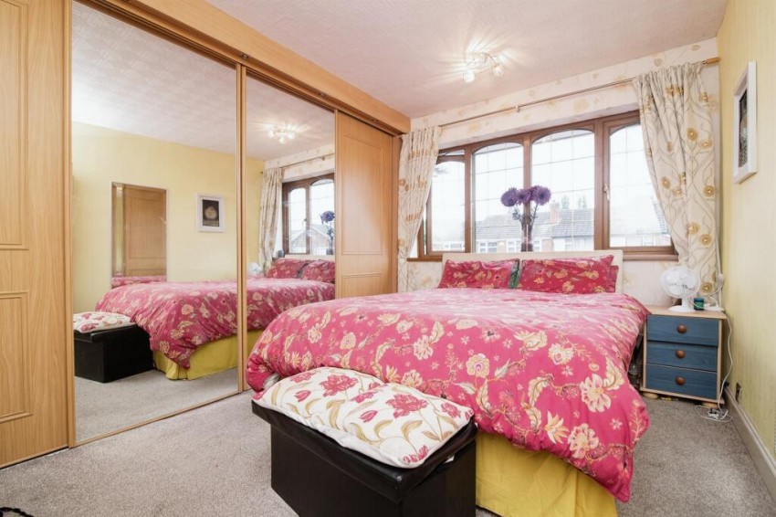Images for Kelverley Grove, West Bromwich, West Midlands EAID:4271778465 BID:5521202