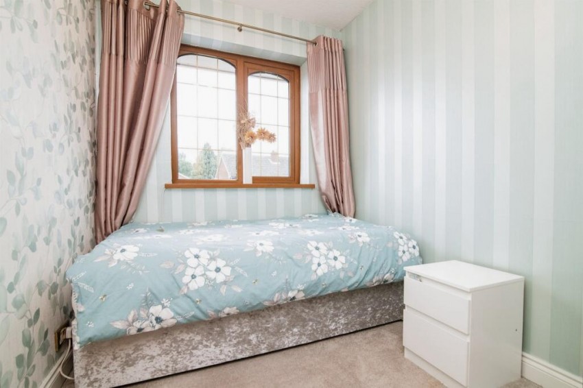 Images for Kelverley Grove, West Bromwich, West Midlands EAID:4271778465 BID:5521202