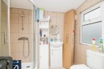 Images for Kelverley Grove, West Bromwich, West Midlands