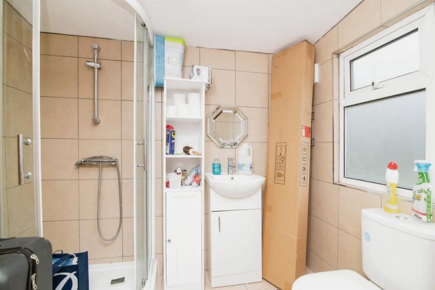 Images for Kelverley Grove, West Bromwich, West Midlands EAID:4271778465 BID:5521202