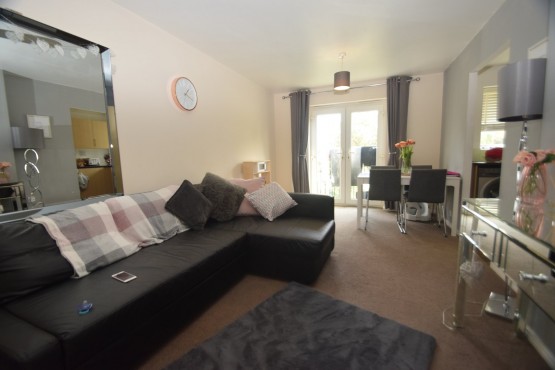 Shropshire Way, West Bromwich, West Midlands - EAID:4271778465, BID:5521202