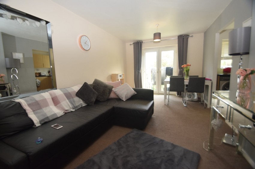 Images for Shropshire Way, West Bromwich, West Midlands EAID:4271778465 BID:5521202