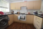 Images for Shropshire Way, West Bromwich, West Midlands