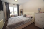 Images for Shropshire Way, West Bromwich, West Midlands