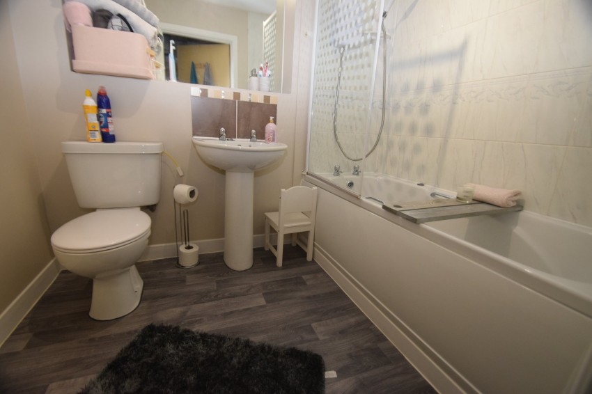 Images for Shropshire Way, West Bromwich, West Midlands EAID:4271778465 BID:5521202