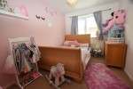 Images for Shropshire Way, West Bromwich, West Midlands