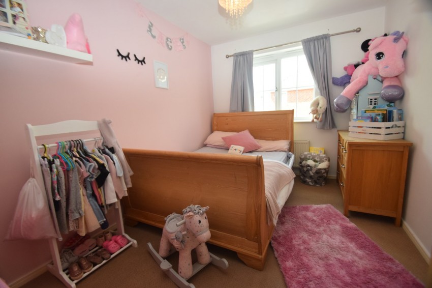 Images for Shropshire Way, West Bromwich, West Midlands EAID:4271778465 BID:5521202