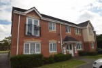 Images for Shropshire Way, West Bromwich, West Midlands