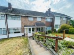 Images for Rowley View, West Bromwich, West Midlands
