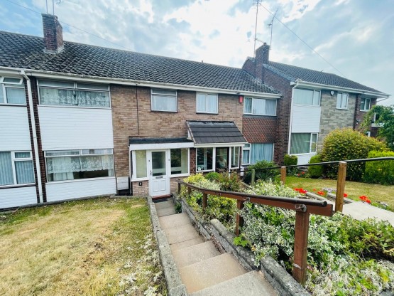 Rowley View, West Bromwich, West Midlands - EAID:4271778465, BID:5521202