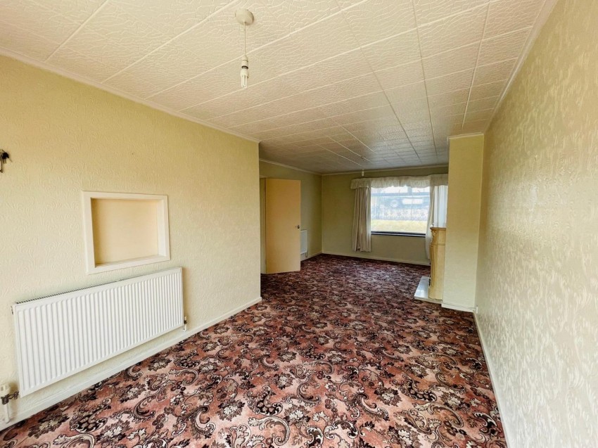 Images for Rowley View, West Bromwich, West Midlands EAID:4271778465 BID:5521202