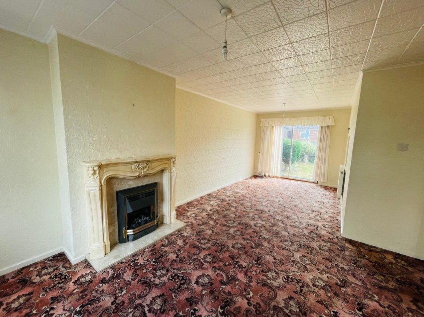Images for Rowley View, West Bromwich, West Midlands EAID:4271778465 BID:5521202