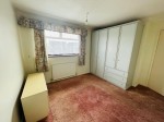 Images for Rowley View, West Bromwich, West Midlands