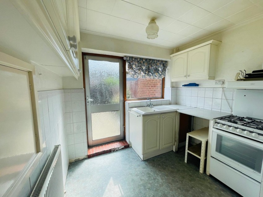 Images for Rowley View, West Bromwich, West Midlands EAID:4271778465 BID:5521202