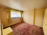 Images for Rowley View, West Bromwich, West Midlands