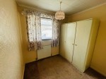 Images for Rowley View, West Bromwich, West Midlands