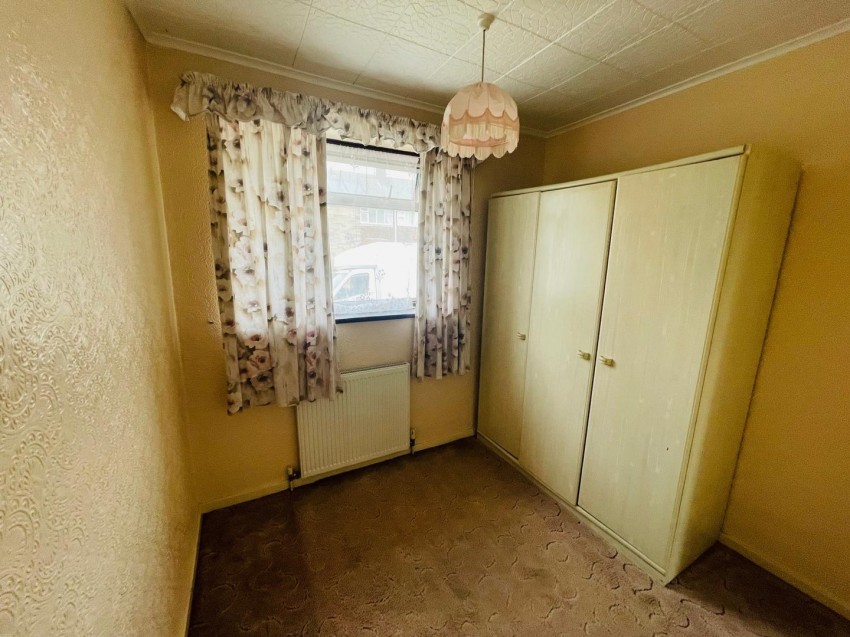 Images for Rowley View, West Bromwich, West Midlands EAID:4271778465 BID:5521202