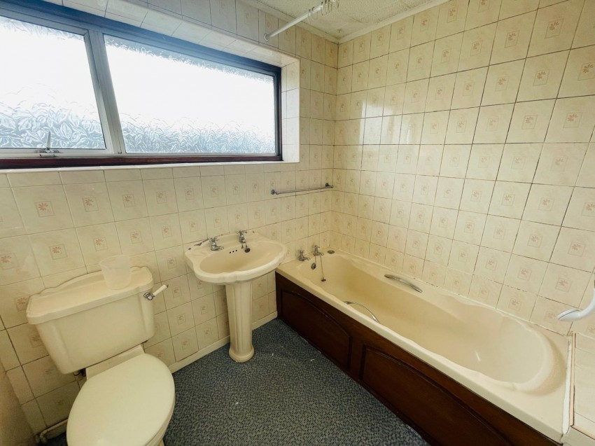 Images for Rowley View, West Bromwich, West Midlands EAID:4271778465 BID:5521202