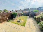 Images for Rowley View, West Bromwich, West Midlands