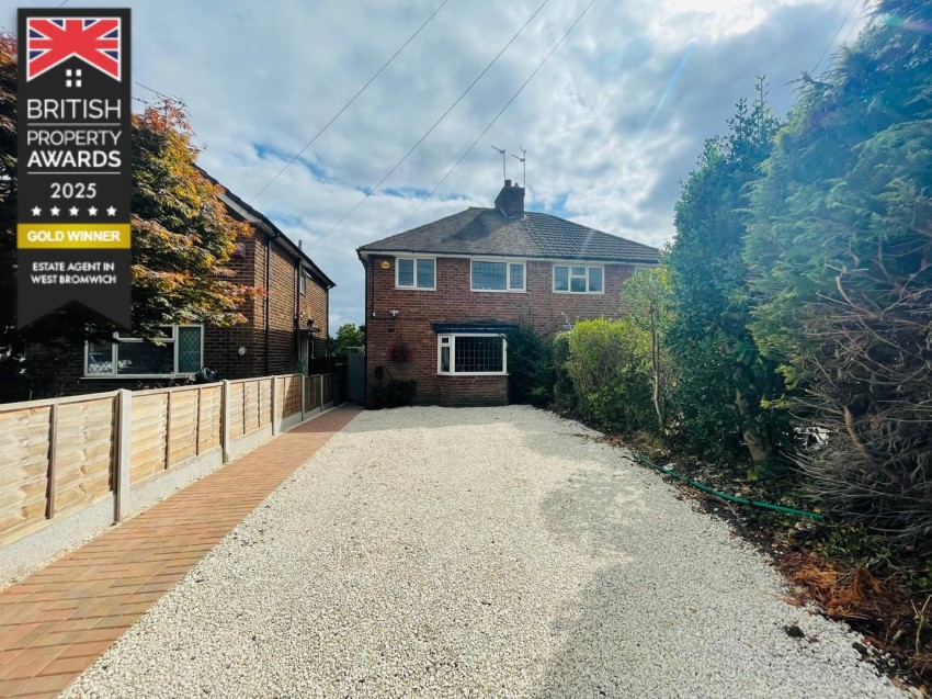 Images for Beverley Road, West Bromwich, West Midlands EAID:4271778465 BID:5521202