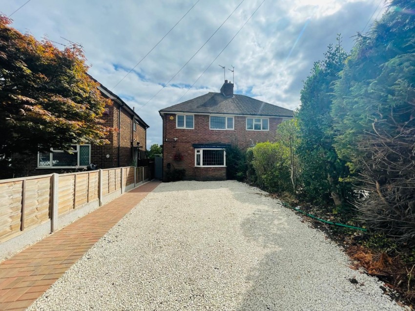 Images for Beverley Road, West Bromwich, West Midlands EAID:4271778465 BID:5521202