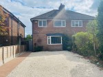 Images for Beverley Road, West Bromwich, West Midlands